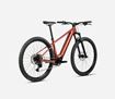 Picture of ORBEA URRUN 30 2026